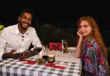 WhatsApp-Image-2021-11-03-at-12.49.30