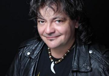 Fiul lui Leo Iorga, dezvăluiri cutremurătoare la doi ani de la moartea artistului