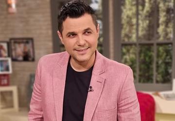 Exclusiv. Cove, destăinuiri picante din viața personală