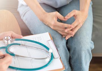 Cancerul de col uterin poate fi prevenit