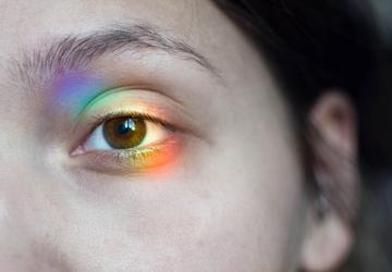 (P) Blefaroplastie: Tot ceea ce trebuie să știi despre această operație