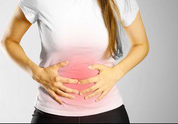Ai arsuri de stomac? Acesta ar putea fi motivul nebăbuit