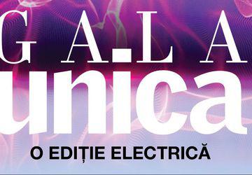 Gala Unica 2020: cine a câștigat, ce vedete au participat și ce momente speciale au fost