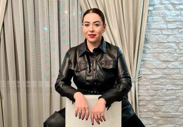 Oana Roman vrea să se mute din România. În ce țară va locui?