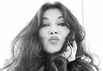 Cum arată meniul zilnic al Monicăi Bârlădeanu. Actrița a dezvăluit secretul siluetei perfecte