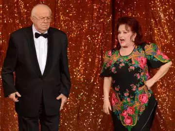 stela-popescu-si-alexandru-arsinel-360x270-1