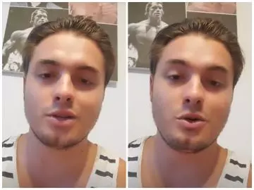 albert-oprea-probleme