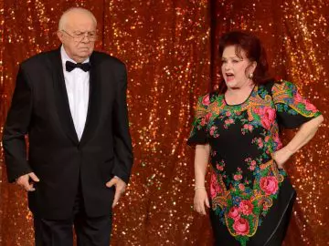 Stela-Popescu-si-Alexandru-Arsinel-360x270-1