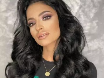 61714452d377d-dodo2-crop-1635365834