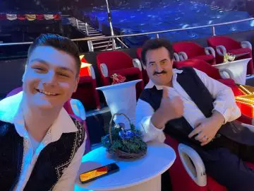 alin-si-petrica-mitu-stoian-1