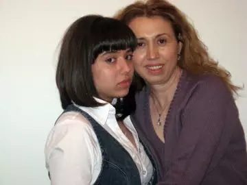 vio9