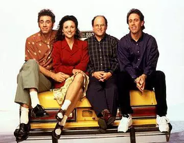 seinfeld_tv_show
