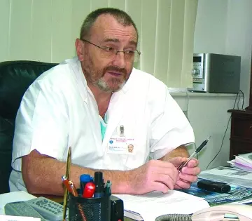 Ioan-Lascar-prima-operatie-schimbare-sex-6