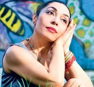 anca-parghel-360x334-1