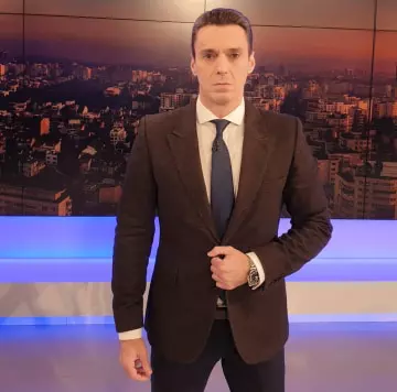 90884826_421742258675093_2078995970648965120_n