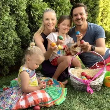 95168077_644358889446681_6922201423778152448_n