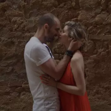 WhatsApp-Image-2021-10-11-at-10.33.16-1