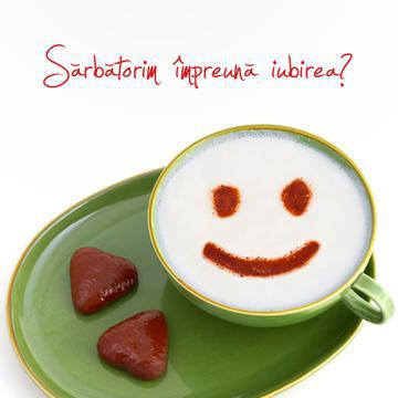 Imagini Cu Mesaje De Ziua IndrÄƒgostiÈ›ilor Felicitari De Valentine S Day
