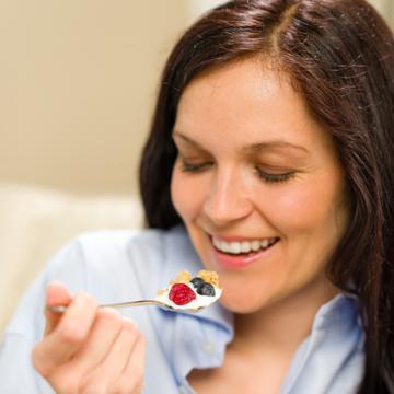 Dieta Si Slabire Sfaturi Si Diete De Slabit De La Nutritionisti Unica Ro