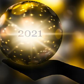 Horoscop Azi Citește și horoscopul dragostei, horoscopul sănătații, horoscopul banilor și horoscopul carierei pentru semnul zodiacal berbec. horoscop azi