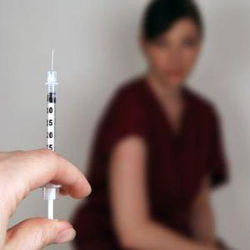 Pret Vaccin Antigripal Archives Unica Ro