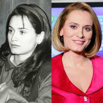 Monica Dascălu Archives Unica Ro