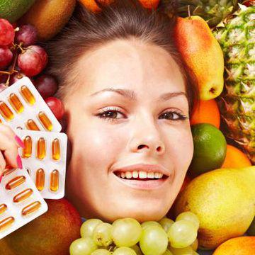 Sanatate Boli Tratamente Remedii Naturiste Sfaturi De La Medici Unica Ro