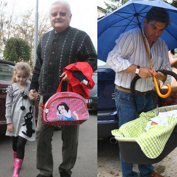 Vedete Copii Din Flori Archives Unica Ro