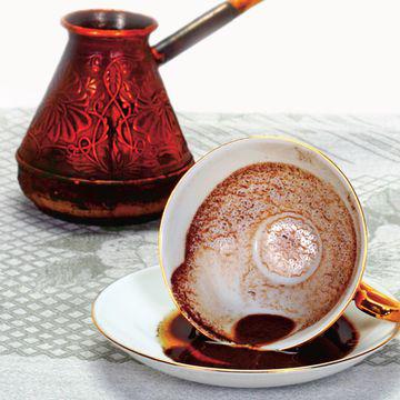 Zat De Cafea Archives Unica Ro