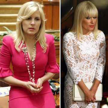 Elena Udrea Poze Archives Unica Ro