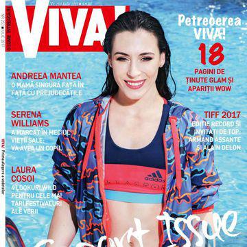 Revista Viva Archives Unica Ro