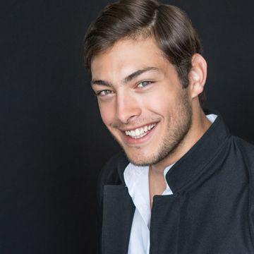 Carmen Ghibuțiu Archives Unica Ro