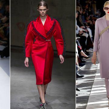 Moda 2017 Tendintele Fashion Primavara Vara Si Toamna Iarna Unica Ro