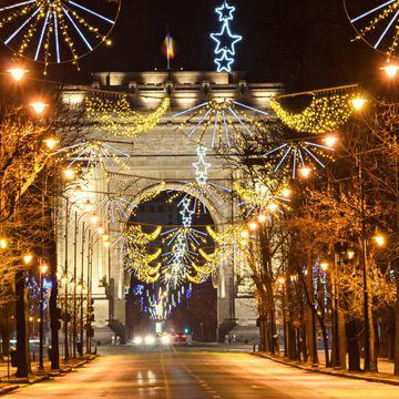 Totul Despre Craciun Idei De Cadouri Mesaje Decoratiuni șs Traditii Unica Ro