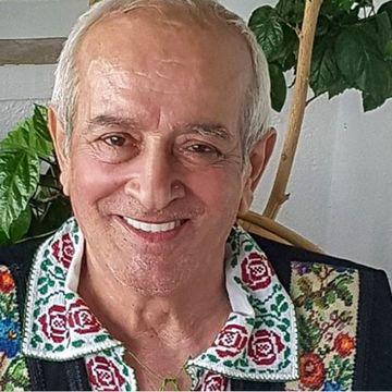 Nelu Balasoiu Archives Unica Ro