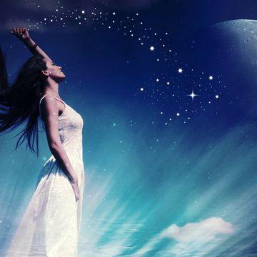 Horoscop Pesti Azi