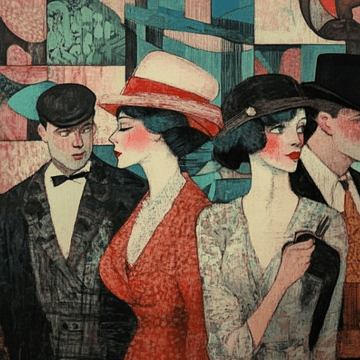 Cum reacţionează zodiile la gelozie?