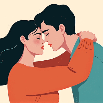 De ce să iubeşti un Scorpion