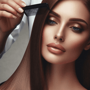 Ce zodie e coafeza ta?