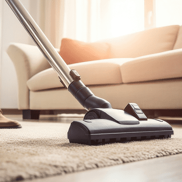 Zodiile şi curăţenia