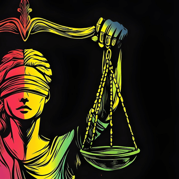 Reacţiile zodiilor la nedreptate