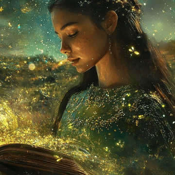 Ce cărţi preferă zodiile