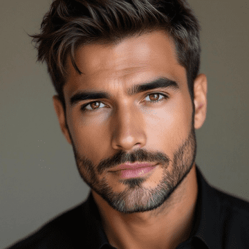 Cum sunt bărbaţii la pat în funcţie de zodie