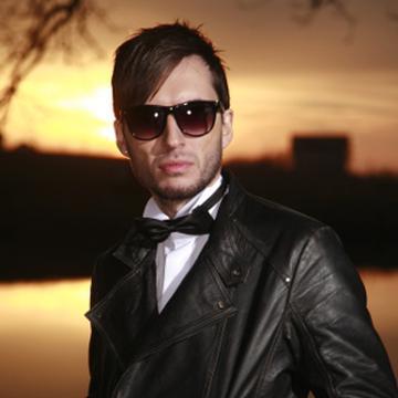 Nume noi în muzica românească: "Chloe" şi "1222"