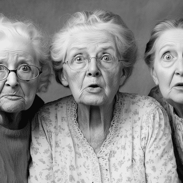 Cum sunt prietenii în funcţie de zodie