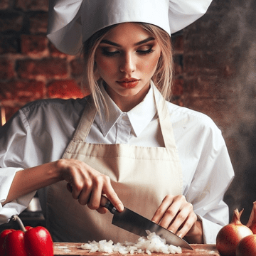 Zodiile în bucătărie