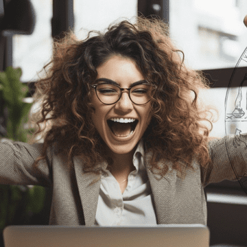 Cariera ideală, în funcție de zodie. Meseria potrivită fiecărui nativ