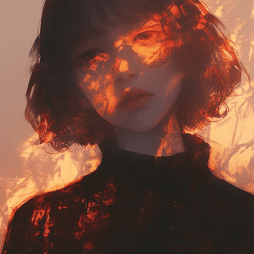 Cum reacţionează zodiile la singurătate