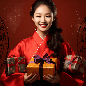 Cât de generoase sunt zodiile. Care sunt nativii generoși și nativii zgârciți