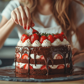 Cât de pricepute sunt zodiile la gătit